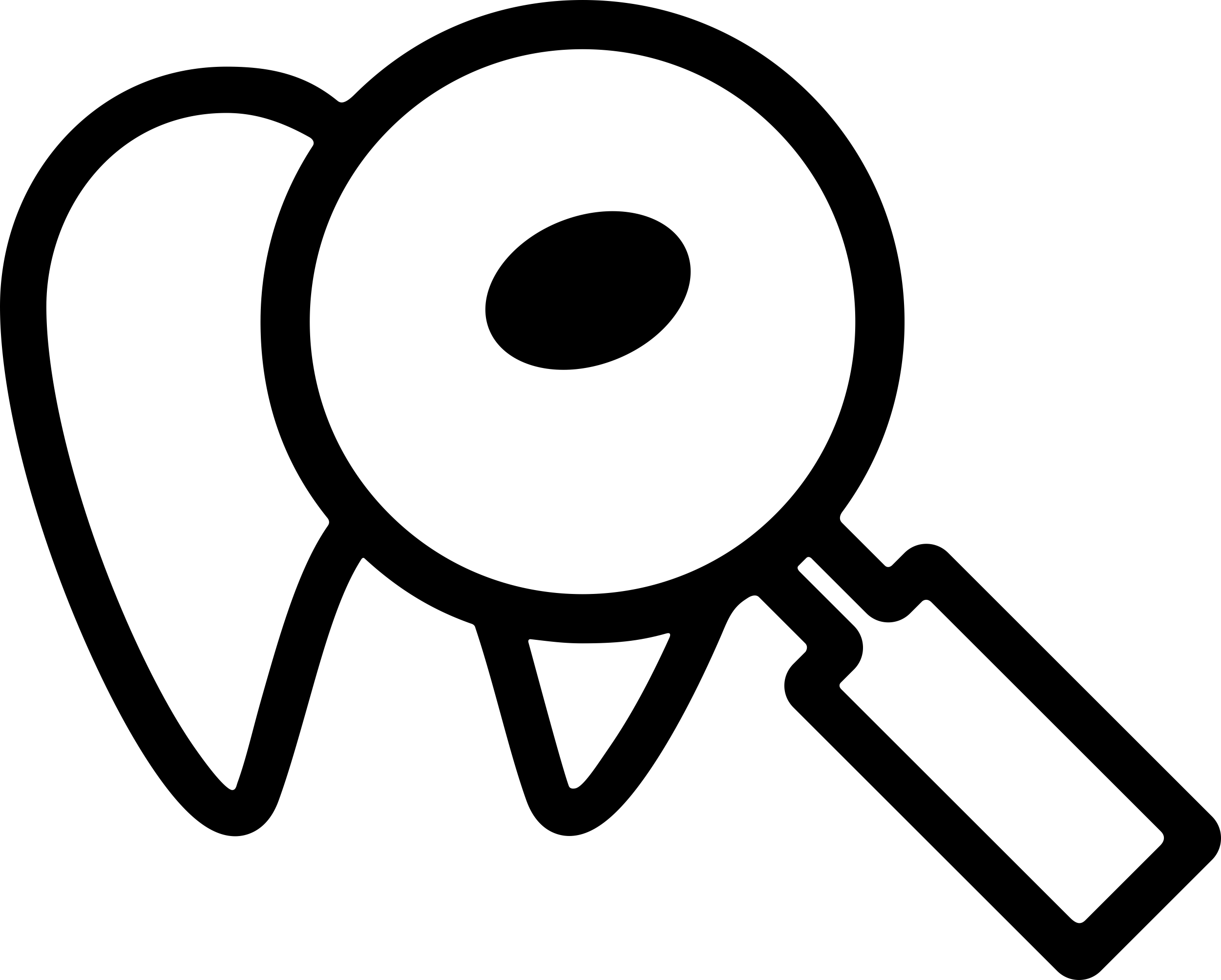 Decay In A Tooth Vinyl Svg File Free Vectors